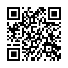QR Code for 3NbPLZBBo3Z49UXLCTbserHuzdnVfSWuvW