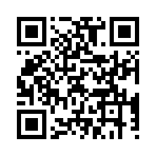 QR Code for 3NbPN6C76tanhwx9Z4zJxaPfPRphK4A5qp