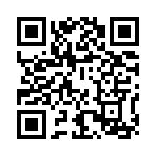 QR Code for 3NbPRNH73rw5BwhujKoUfnjsoVVR4w3ZL1