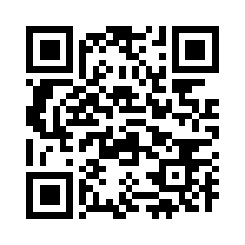 QR Code for 3NbPYM4dHukgt51HybzznGGvpvRQLLf7S1
