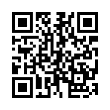 QR Code for 3NbPcbM86v16SAMJzHHXQx73mf58uy7oro