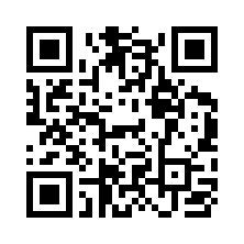 QR Code for 3NbPd4KoAT74hvKMB42iUeRmELH7bHoq5f