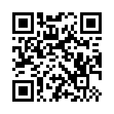 QR Code for 3NbPkiRooCbjNvZbbpdgVrMDKHAEEPk5Cz