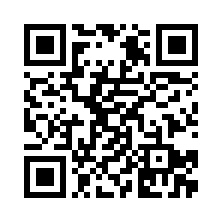 QR Code for 3NbPnMLHCWYSoao41RAPPeJKEXapS7t3ar