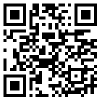QR Code for 3NbPsLtMCh7FoF59yT3bhBLoj7RcxfJDVR