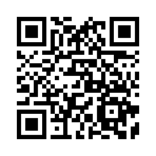 QR Code for 3NbPvbGhb1StLmyMYoG5BDywuYjrao3wSt