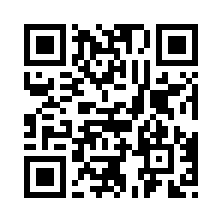 QR Code for 3NbPy4Q9FBxmo5bGe7i2LSC161NVg4rEax