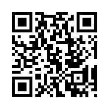 QR Code for 3NbQ5rfWkKBPjWpNa8dvsaaGpb7U2G5Vup