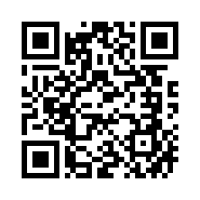 QR Code for 3NbQEQima4GpJwpBfQcNs6HcmmgYoQ79kL
