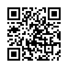 QR Code for 3NbQEdbAn1kik55CJAAN3FthDKHVFHycKY