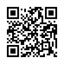 QR Code for 3NbQM2L9j1uYjoAcZGoQGehfJDnMXXMNK4