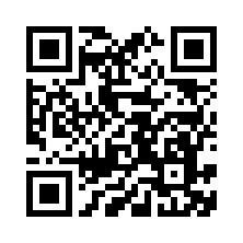 QR Code for 3NbQSWksWNVcK98WaBWvugfuEMm3G3wuVB