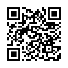 QR Code for 3NbQZPpXJjQhtHbgWsqb7TTbAUozsNBND4