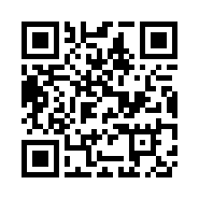 QR Code for 3NbQauCN5535veudFFc6Cc7wTmZPymx3wR