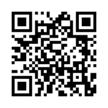 QR Code for 3NbQcnmCMoGCeN1PH6R8f3o2Kvizb3CY6f