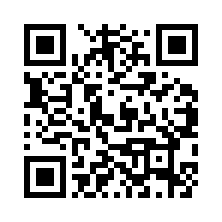 QR Code for 3NbQspWGSmBeB8zf7gCTxaWfjimQrjdoF3