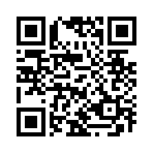 QR Code for 3NbQvbcaD2tu6tRgLqs33yzexaqcsttmi2