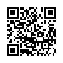 QR Code for 3NbQvzuYoxBi2xcb7DFMLfZj7RtfDocKXY