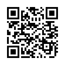 QR Code for 3NbR3tyP2JFAY4r4PWELAc74G4xXQb3nzm