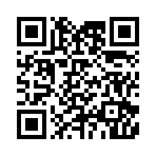 QR Code for 3NbR7VBQD7Xis9YVcysjJVsi6WtANm91CH