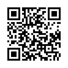 QR Code for 3NbRCY1rrQwe7XvA6eiGDMhRdwWefaoagi