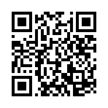 QR Code for 3NbRCYjLFJ9MBHmfpnJGkL5MCA7JHazRa4