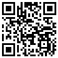 QR Code for 3NbRG8YVoAYa58bpfknJd6Js4J7WAskWZc