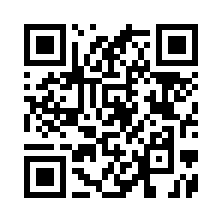 QR Code for 3NbRLV65akjrnsB9hzTh7PzuiddFDZ3oPn