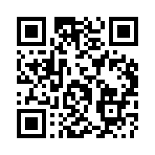 QR Code for 3NbRNestmGeEK9e84L48ceqWaHNLBLipZJ