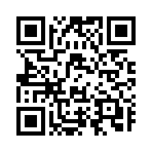 QR Code for 3NbRP1aQHzLcDoSTwY1KKMkfQmtwaCD7j1