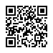QR Code for 3NbRPEuXRK4FeaEpbLwKBwypizbSmwD936