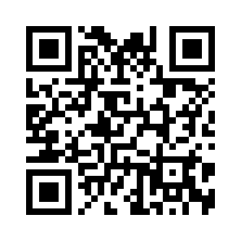 QR Code for 3NbRQnHc35mE3RWNrundekVBZosLx3GnGe
