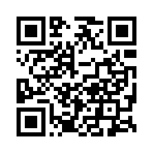 QR Code for 3NbRSGY1ixCyim23BcxWHbcpSsVWWAHFkW