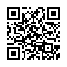 QR Code for 3NbRTr6QnEbcocnZ6GuGp2L5fScMZcUkP1