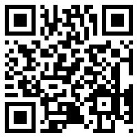 QR Code for 3NbRVfFo2UYypUCdHuoGy8M5BCTtmxgBZj