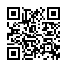 QR Code for 3NbRVtVCkShoXd95D11dAbddZSPFbEh5KM