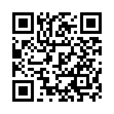 QR Code for 3NbRXUBbjiscBH1brkDsHsekcbt4NpxU2y