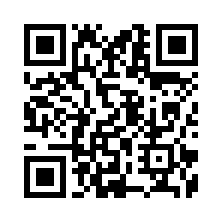 QR Code for 3NbRYvVTj5BasJrPS1JPNZFa3m6zsXM3eC