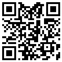 QR Code for 3NbRdXMm8ER9soqgMqupyJjcMmxCQT7bj7