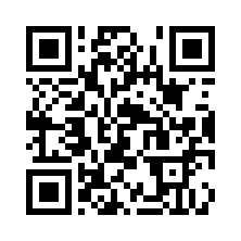QR Code for 3NbRhiKLKNvtmSpbHumQZjRiPwpReJDHdv