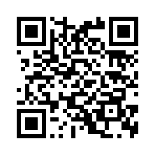QR Code for 3NbRoYuS1iboe7AosqMZ5fW26cwvmGZ63B