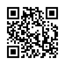 QR Code for 3NbRxya7QFw3U7dp8UoCszXdRGoPbLZnPs