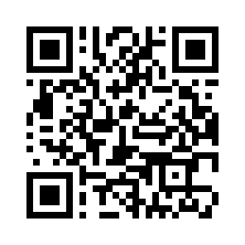 QR Code for 3NbS5PFxEuC2Cjmb3BishEG1XGEMJtzSW6