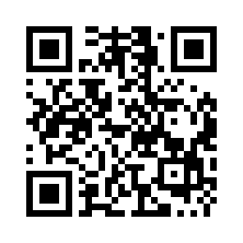 QR Code for 3NbSESyRmogFrqea43EYaALo1r9d43GTpN