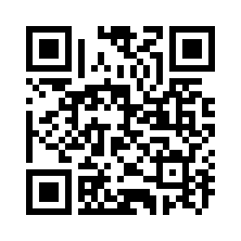 QR Code for 3NbSEsRdhN7w8BCHTLgv5cd6xcrvJQKJpP