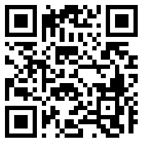 QR Code for 3NbSHWiAFQP8zdHKKAah2CXmvMXFmVid8f