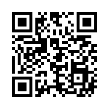 QR Code for 3NbSJQukgFC4agbC3UQbrHyPs6BYroPE5p