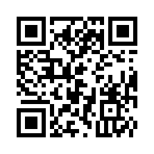 QR Code for 3NbSLNtRmAhcACJsSMsXA2n2PY1yC3QtY6
