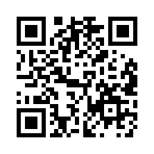 QR Code for 3NbSMP51QzVsC1e4QLFFRfHZaRdSj664z6