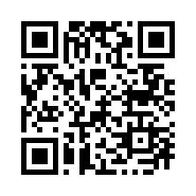 QR Code for 3NbSSa6mFbmGDkotFtwrHzNB1sRLcp88Db